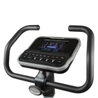 finnlo-velo-droit-exum-xtr-bt-9.jpg