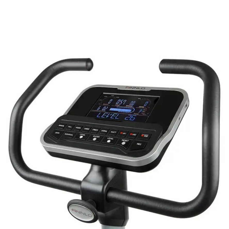 finnlo-velo-droit-exum-xtr-bt-9.jpg