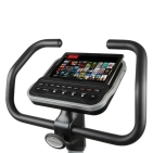 finnlo-velo-droit-exum-xtr-bt-10.jpg