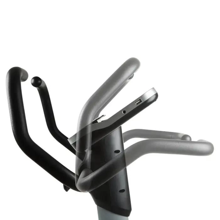 finnlo-velo-droit-exum-xtr-bt-11.jpg
