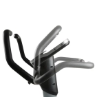 finnlo-velo-droit-exum-xtr-bt-11.jpg
