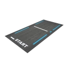 paviflex-zonnax-marquage-paviflex-classic-ladder-1x1-1.jpg