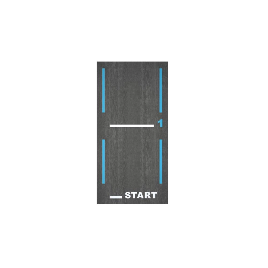 paviflex-zonnax-marquage-paviflex-classic-ladder-1x1-2.jpg