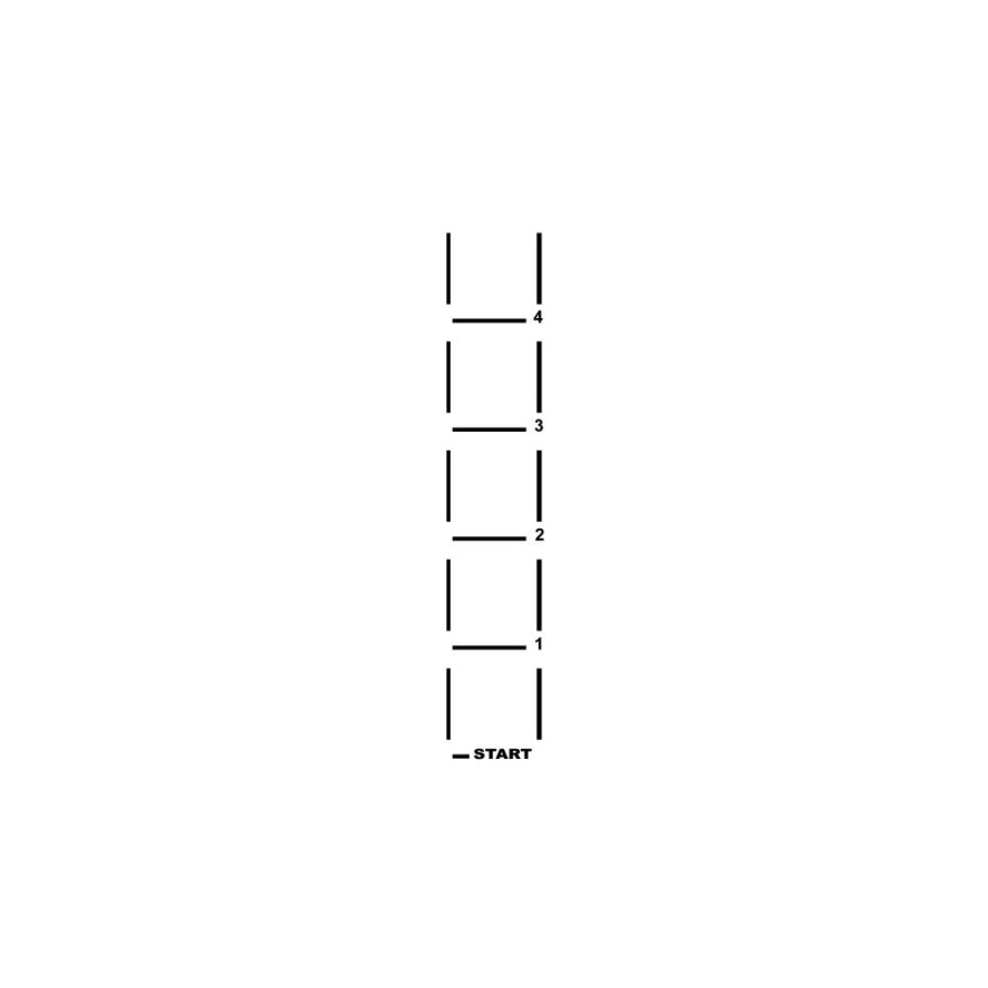 paviflex-zonnax-marquage-paviflex-classic-ladder-1x1-5.jpg