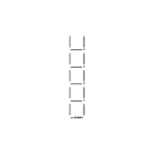 paviflex-zonnax-marquage-paviflex-classic-ladder-1x1-5.jpg