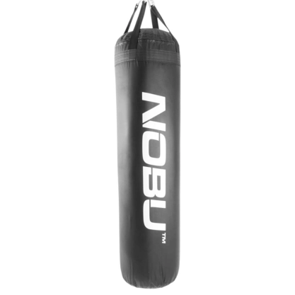 Boxsack 150cm  