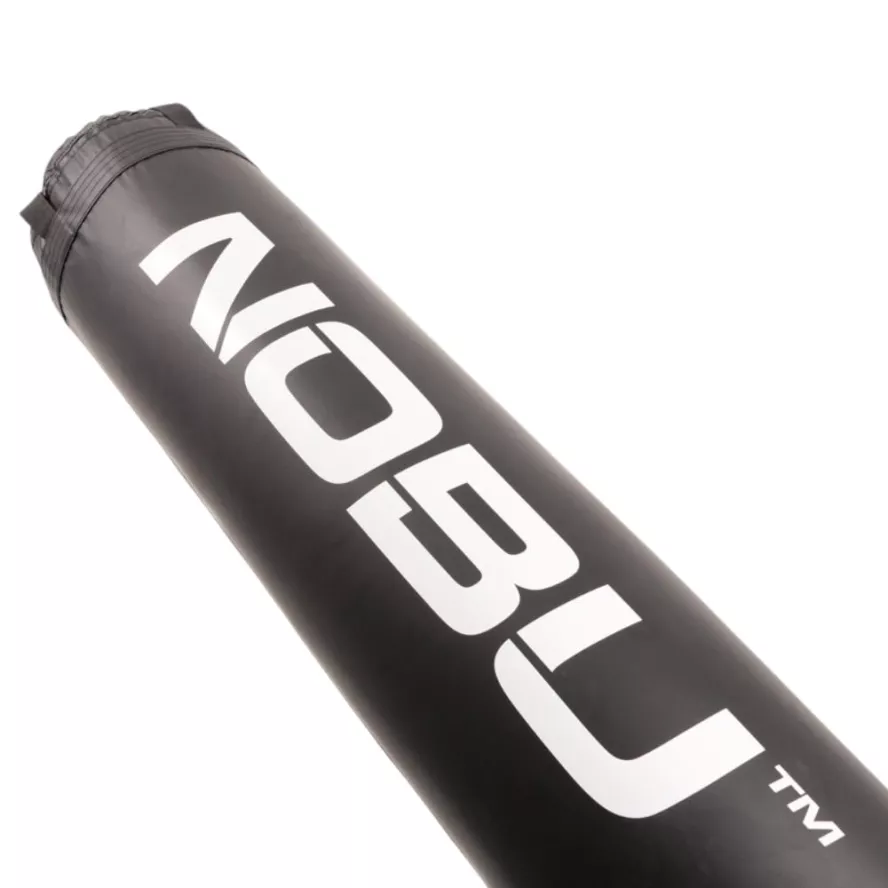nobu-athletics-sac-de-frappe-150-cm-2.jpg
