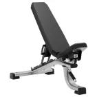 exigo-adjustable-bench-1.jpg