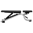 exigo-adjustable-bench-2.jpg