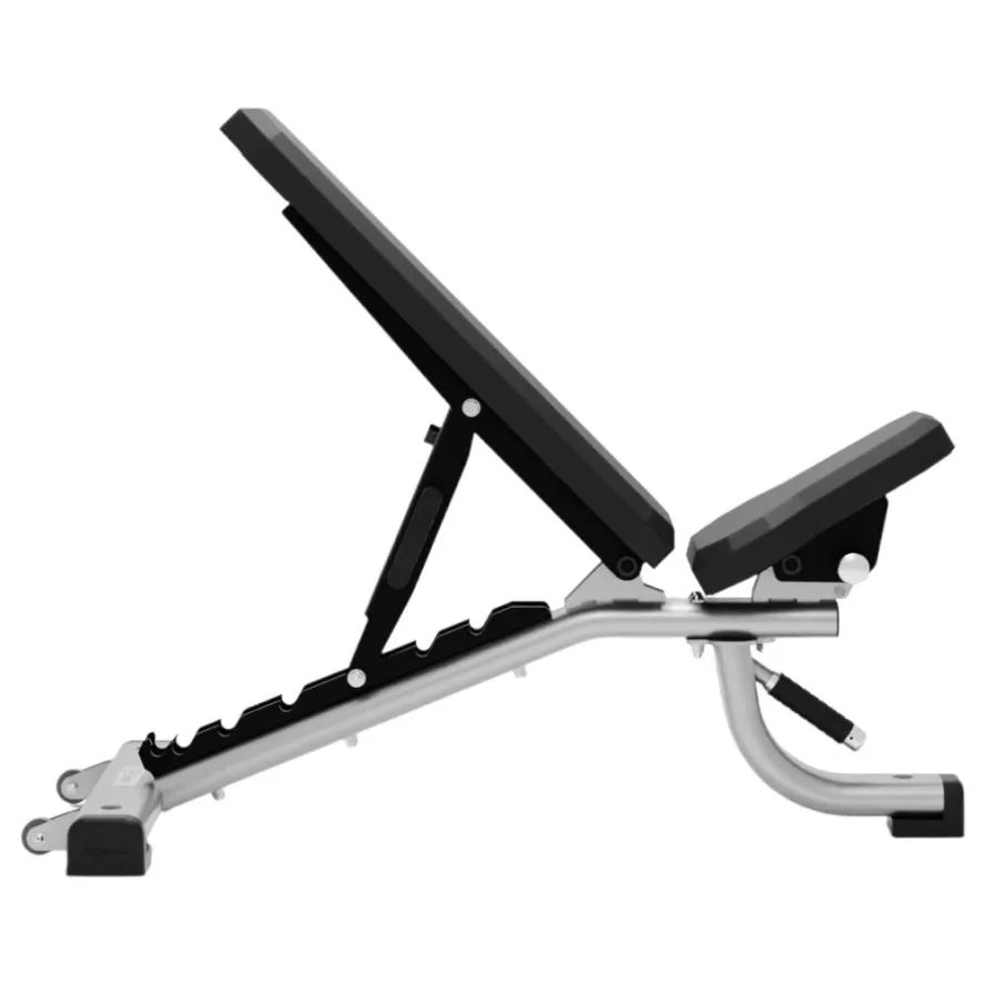 exigo-adjustable-bench-3.jpg