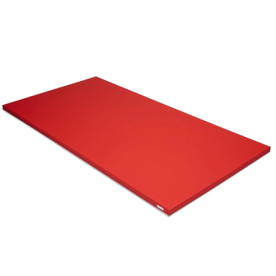 zebra-athletics-tatamis-d-arts-martiaux-vinyle-paille-de-riz-1-x-1m-2.jpg
