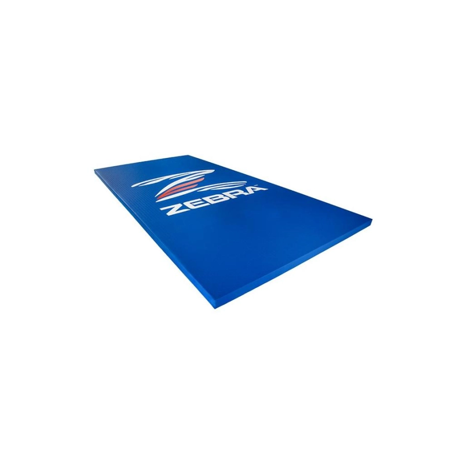 zebra-athletics-tatamis-d-arts-martiaux-vinyle-paille-de-riz-1-x-1m-3.jpg