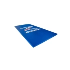 zebra-athletics-tatamis-d-arts-martiaux-vinyle-paille-de-riz-1-x-1m-3.jpg