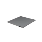 zebra-athletics-tatamis-d-arts-martiaux-vinyle-paille-de-riz-1-x-1m-8.jpg