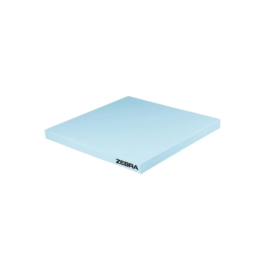 zebra-athletics-tatamis-d-arts-martiaux-vinyle-paille-de-riz-1-x-1m-9.jpg
