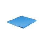 zebra-athletics-tatamis-d-arts-martiaux-vinyle-paille-de-riz-1-x-1m-10.jpg