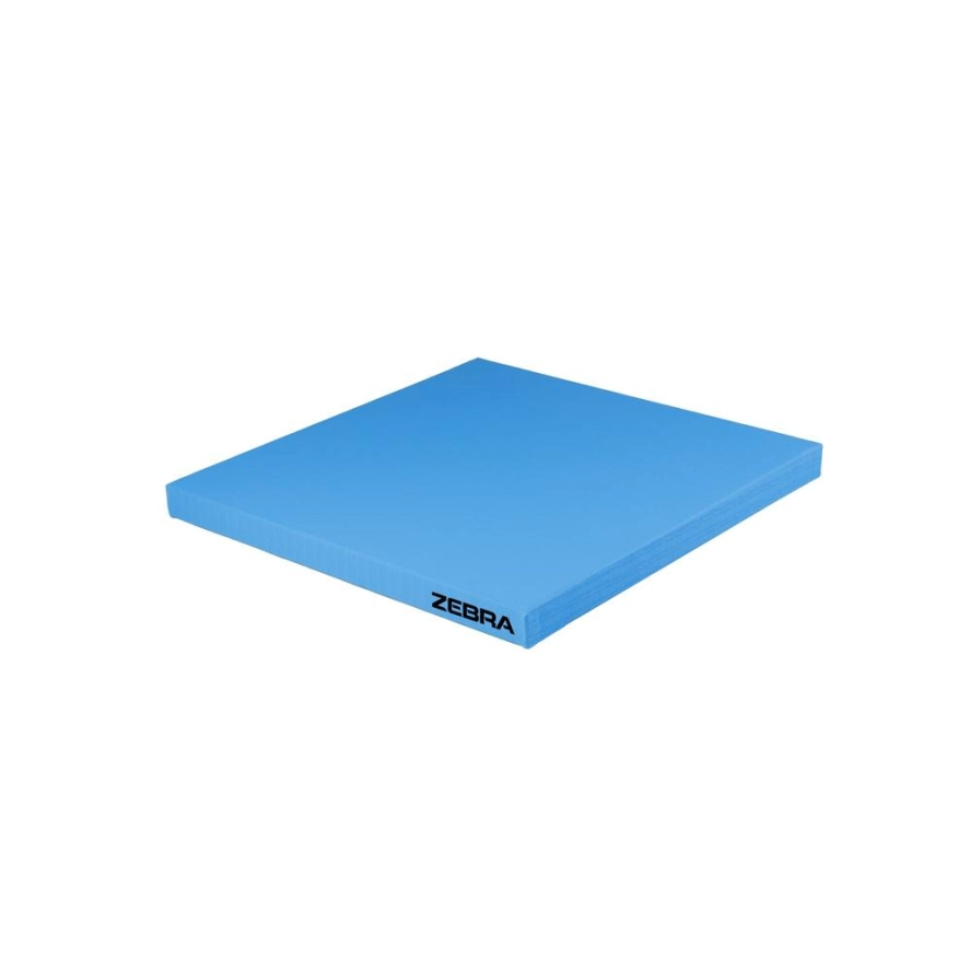 zebra-athletics-tatamis-d-arts-martiaux-vinyle-paille-de-riz-1-x-1m-10.jpg