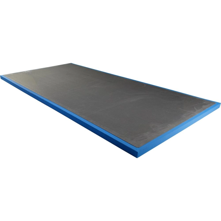 zebra-athletics-tatamis-d-arts-martiaux-vinyle-paille-de-riz-1-x-1m-11.jpg