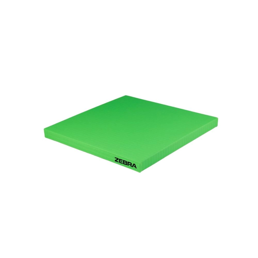 zebra-athletics-tatamis-d-arts-martiaux-vinyle-paille-de-riz-1-x-1m-15.jpg