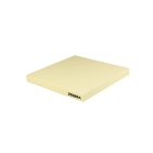 zebra-athletics-tatamis-d-arts-martiaux-vinyle-paille-de-riz-1-x-1m-17.jpg