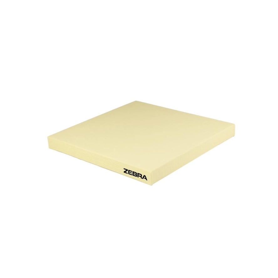 zebra-athletics-tatamis-d-arts-martiaux-vinyle-paille-de-riz-1-x-1m-17.jpg