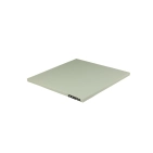 zebra-athletics-tatamis-d-arts-martiaux-vinyle-paille-de-riz-1-x-1m-18.jpg
