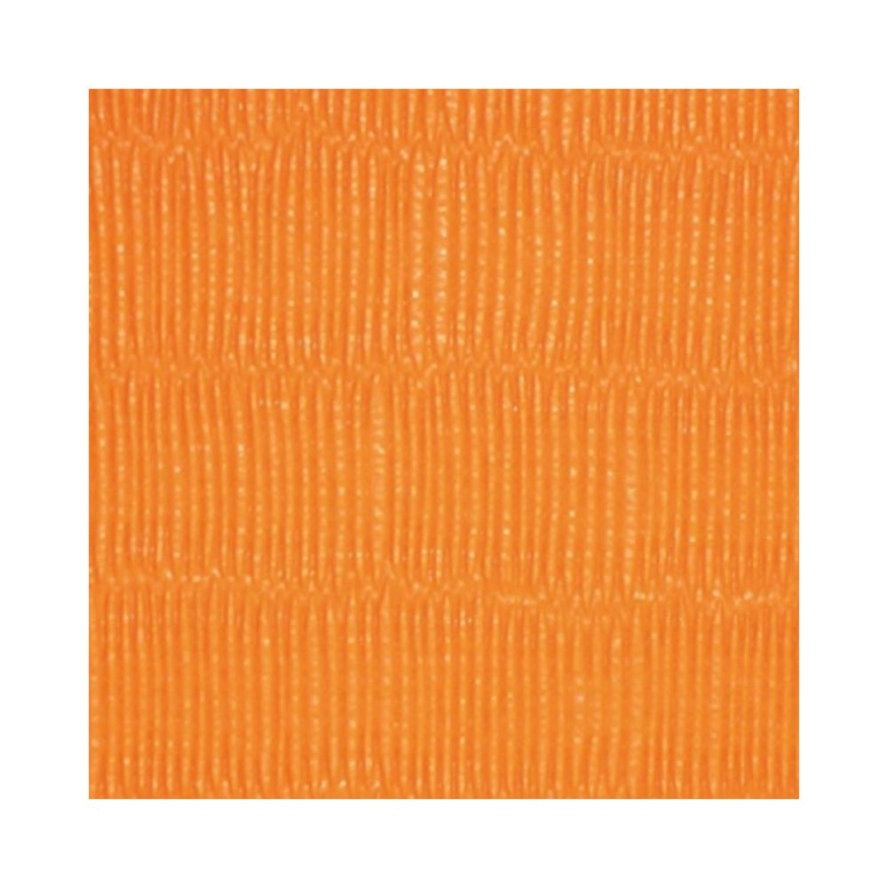 zebra-athletics-tatamis-d-arts-martiaux-vinyle-paille-de-riz-1-x-1m-19.jpg