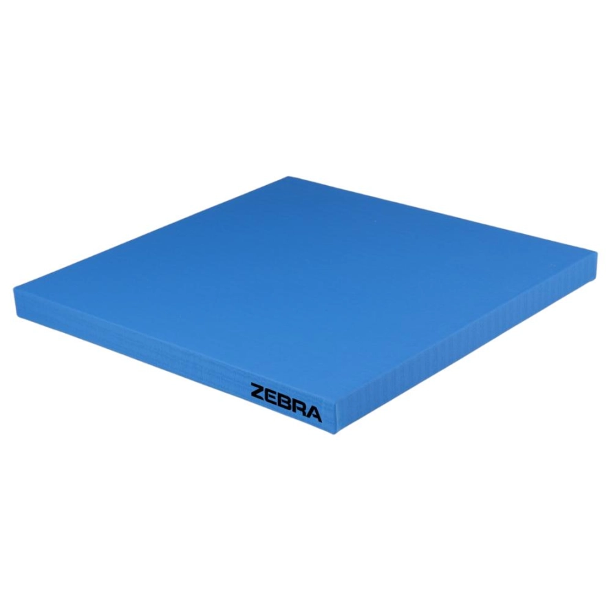zebra-athletics-protection-murale-d-arts-martiaux-vinyle-paille-de-riz-2-x-1-m-1.jpg