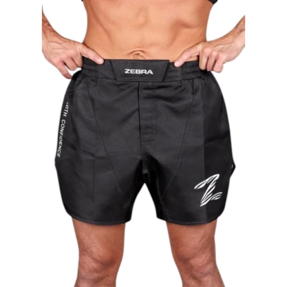 Short de MMA