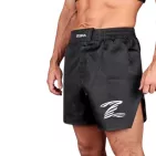 zebra-athletics-short-de-mma-2.jpg