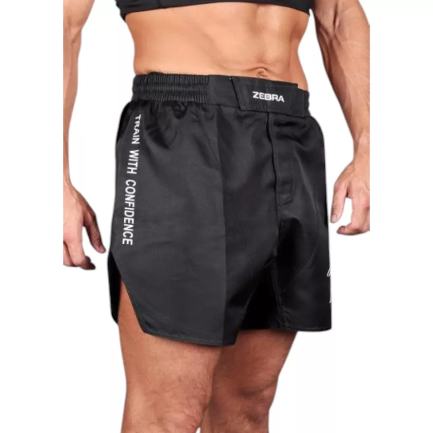 zebra-athletics-short-de-mma-3.jpg