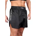 zebra-athletics-short-de-mma-3.jpg