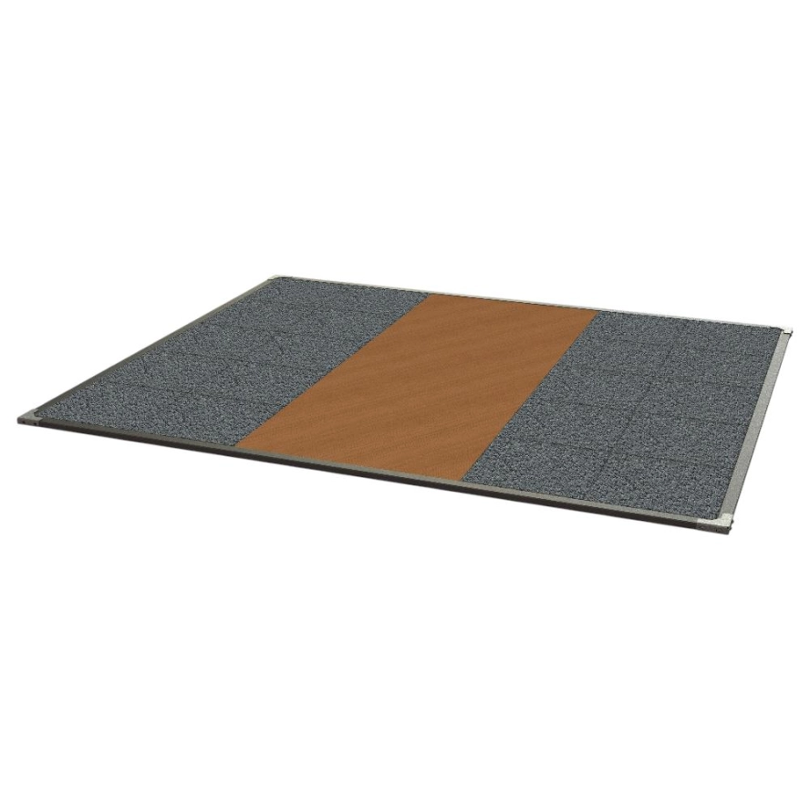 nobu-athletics-plateforme-de-weightlifting-3-x-2-5-m-en-caoutchouc-et-incrustation-bois-30mm-1.jpg