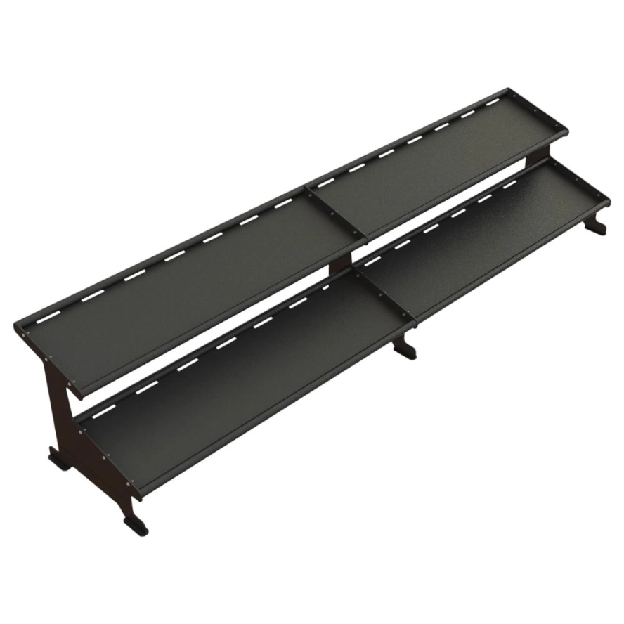 nobu-athletics-double-rack-a-dumbbell-1.jpg