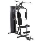 finnlo-station-de-musculation-multifonction-autark-600-1.jpg