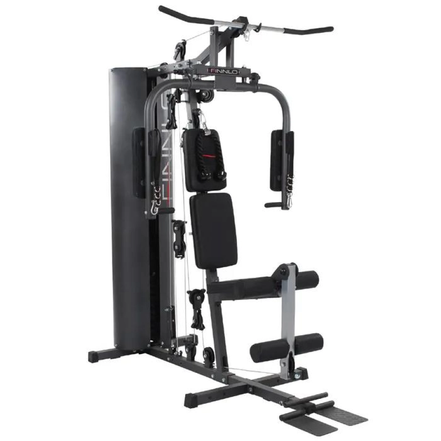 finnlo-station-de-musculation-multifonction-autark-600-1.jpg