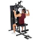 finnlo-station-de-musculation-multifonction-autark-600-2.jpg