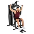finnlo-station-de-musculation-multifonction-autark-600-3.jpg