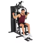 finnlo-station-de-musculation-multifonction-autark-600-4.jpg