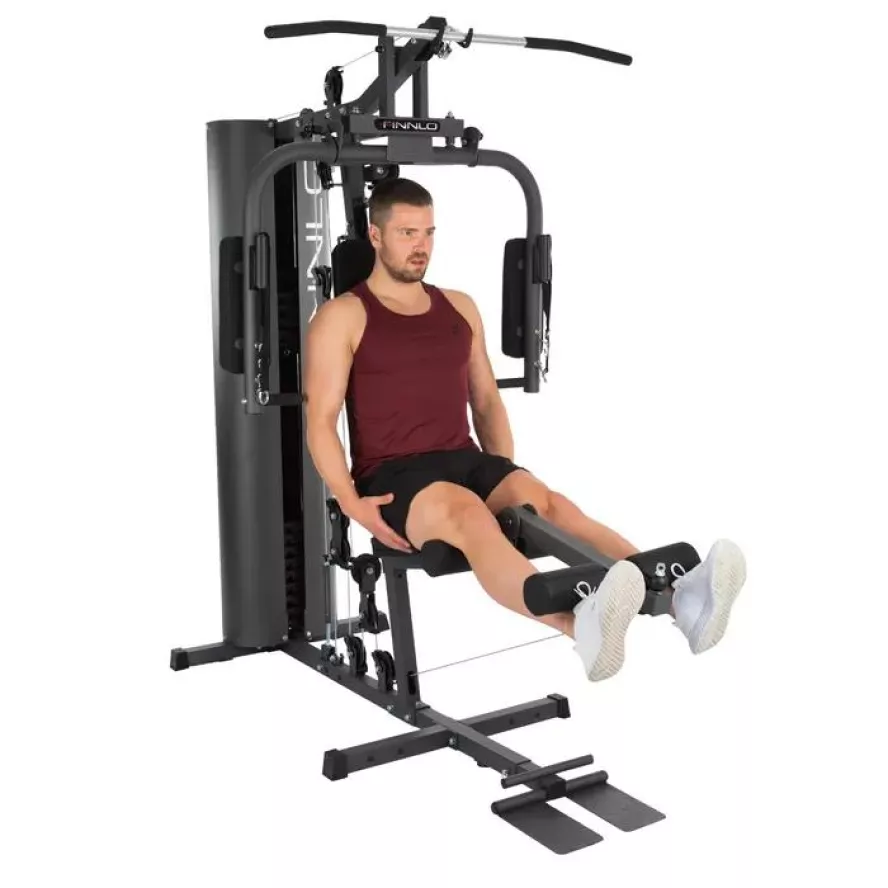 finnlo-station-de-musculation-multifonction-autark-600-5.jpg