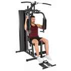 finnlo-station-de-musculation-multifonction-autark-600-6.jpg