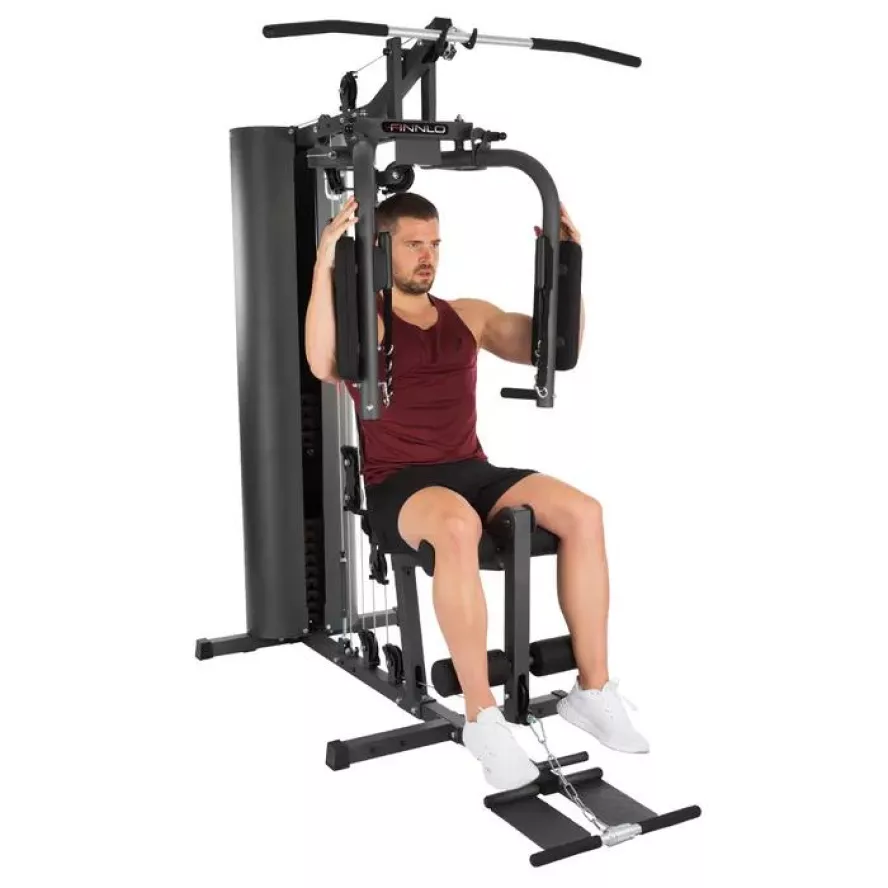 finnlo-station-de-musculation-multifonction-autark-600-6.jpg