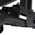 finnlo-station-de-musculation-multifonction-autark-600-7.jpg