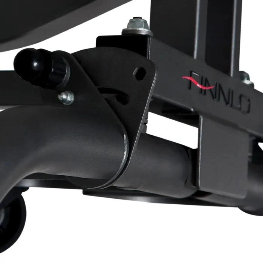 finnlo-station-de-musculation-multifonction-autark-600-7.jpg