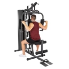 finnlo-station-de-musculation-multifonction-autark-600-10.jpg