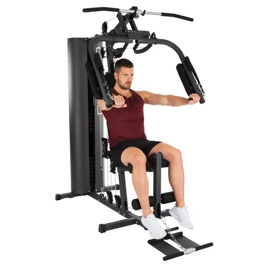 finnlo-station-de-musculation-multifonction-autark-600-11.jpg