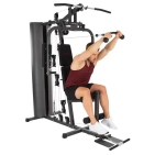 finnlo-station-de-musculation-multifonction-autark-600-13.jpg