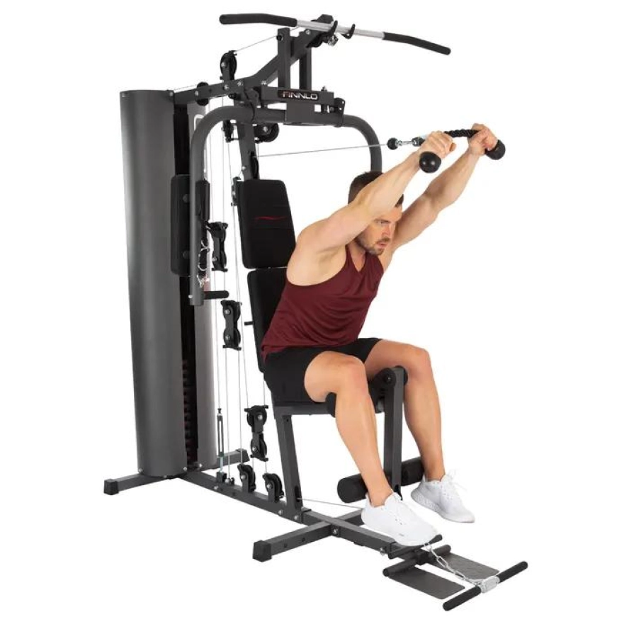 finnlo-station-de-musculation-multifonction-autark-600-13.jpg