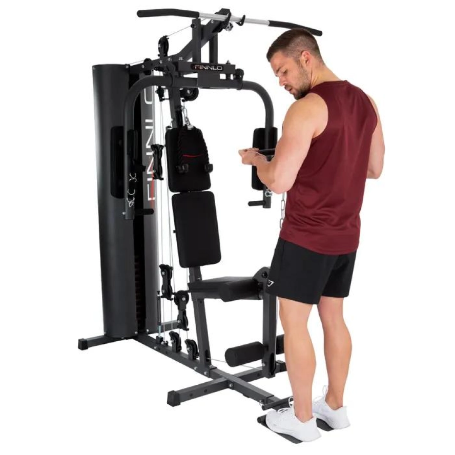 finnlo-station-de-musculation-multifonction-autark-600-14.jpg