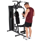 finnlo-station-de-musculation-multifonction-autark-600-14.jpg